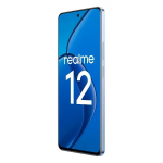Смартфон  Realme Realme 12 4G 8/512GB