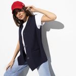 Жилет Высокий полет Charutti (Акция)