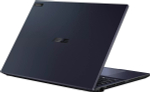 Ноутбук ASUS ExpertBook B3 16" / 16 Гб / SSD 1024 Гб / Win 11 Pro / 90NX07B1-M004J0