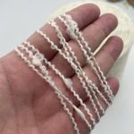 FILATI RICCIO 62% меринос 28% вискоза 10% полиамид