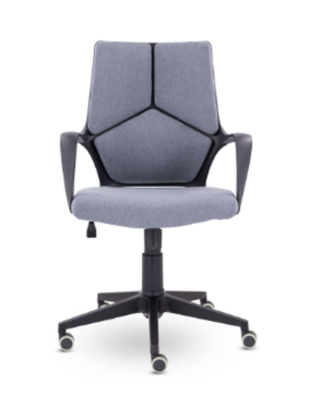 Кресло СН-710 Айкью Н пластик