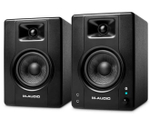 Акустическая система  M-Audio BX4 BT (пара)