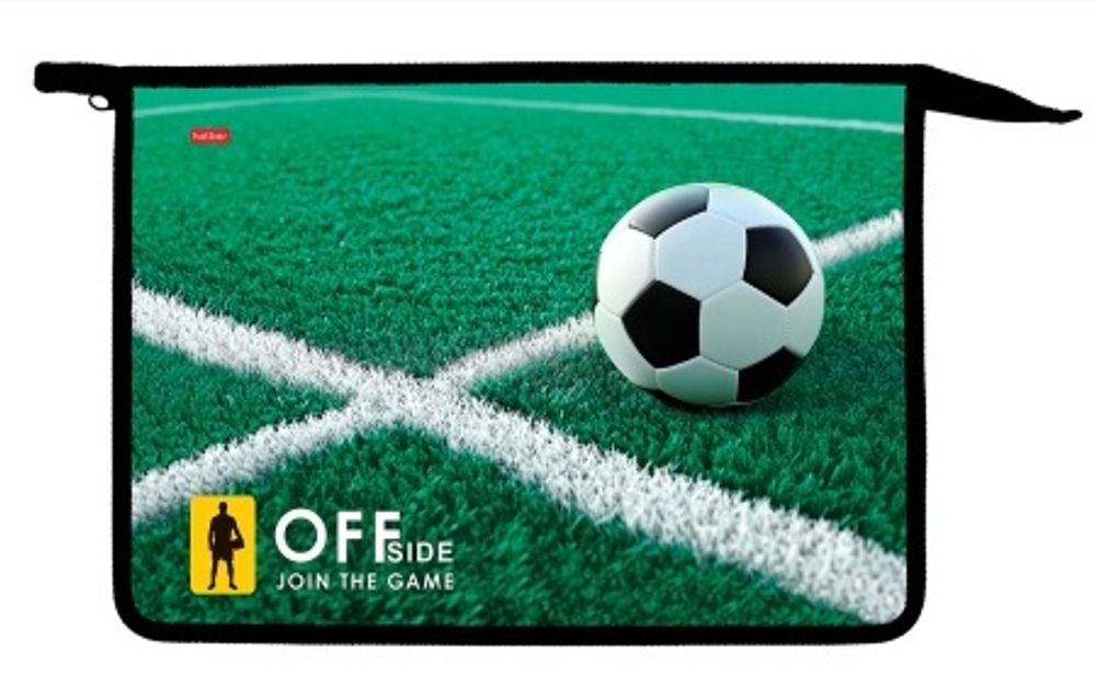 ume4icts7v2hxrb3w0hpg3f2o885ao14