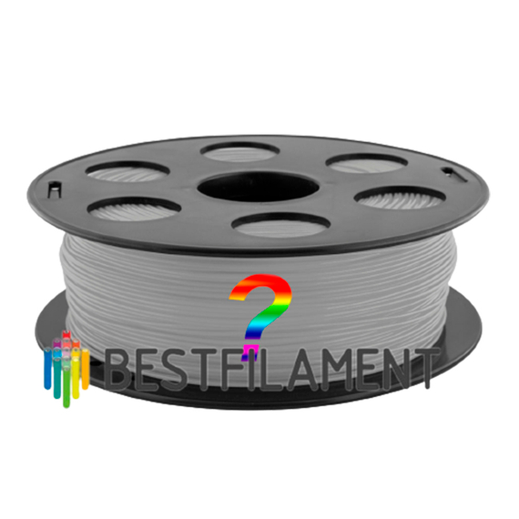 Bestfilament PETG 1.75mm 0.5kg