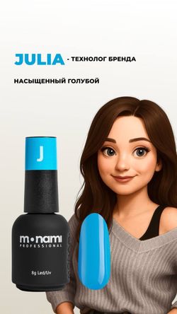 photo_2025-08-27_02-02-49