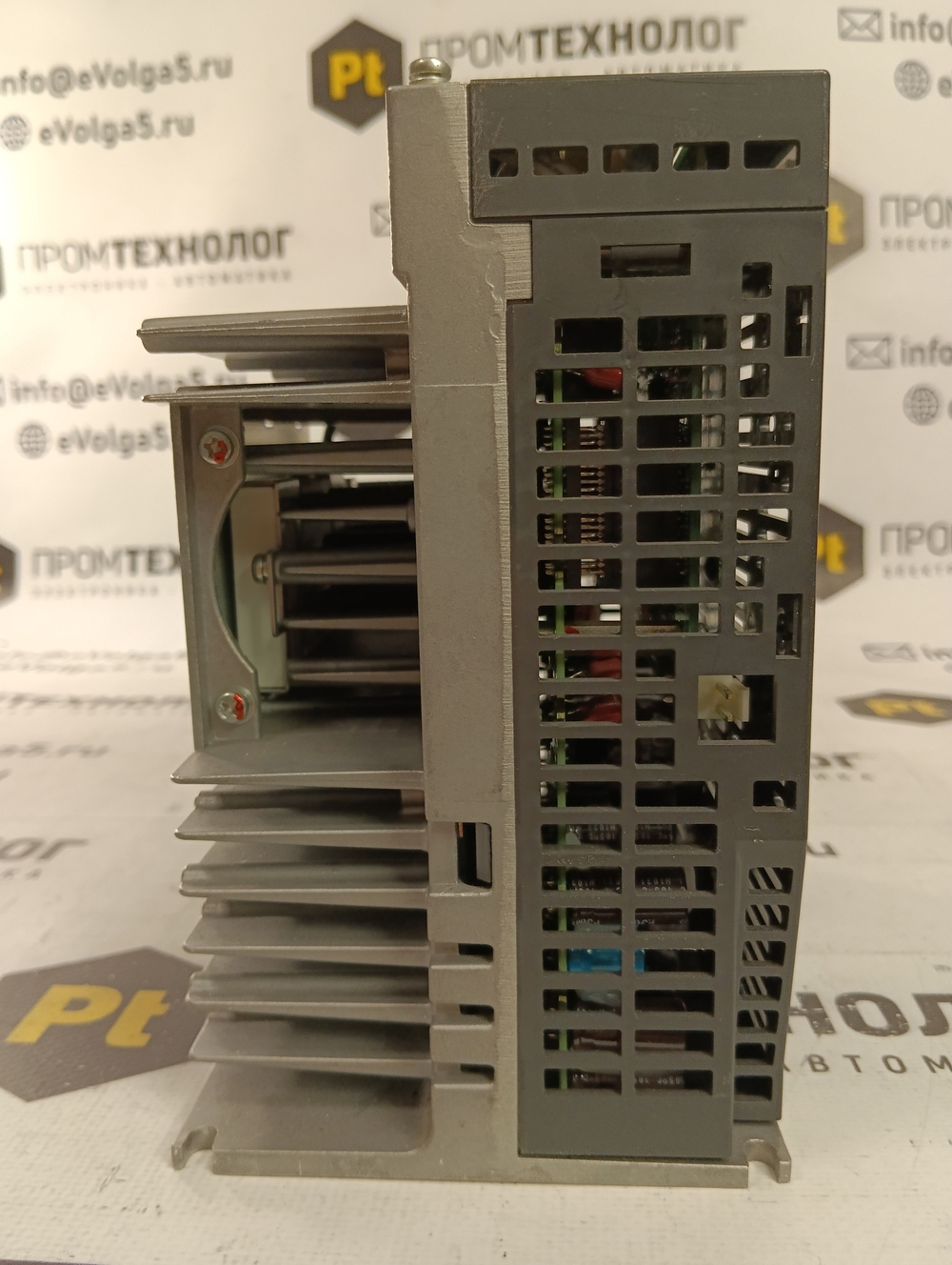 Toshiba VLASX-025P2-HXB с хранения