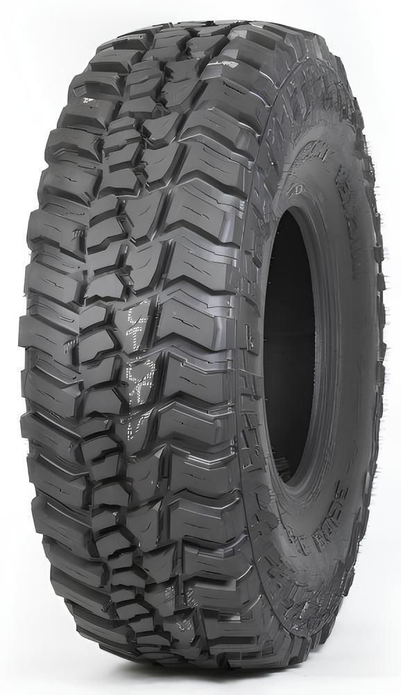 Mickey Thompson Baja Boss 275/55 R20 117T
