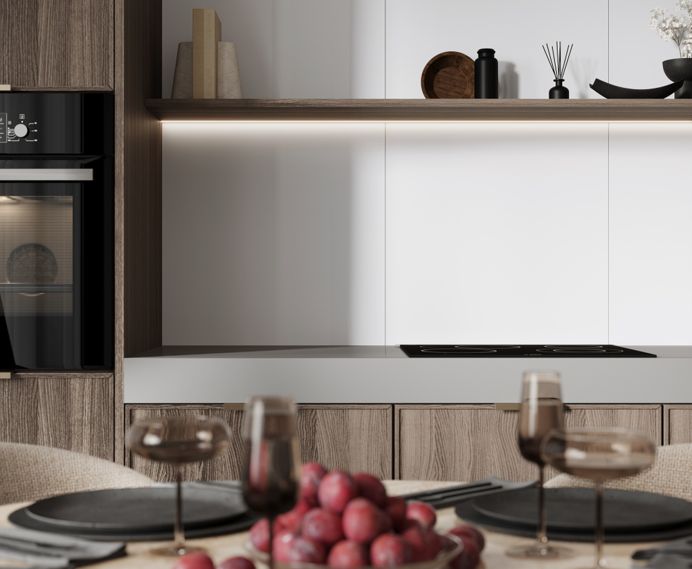 Laparet Super White Полированный 60x60