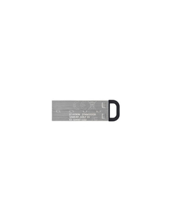 Kingston USB Drive 128GB DataTraveler Kyson, USB 3.2 DTKN/128GB