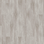 Ламинат Timber Lumber