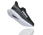 Кроссовки мужские Hoka Mach 4