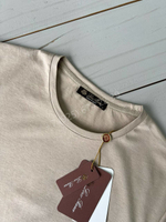 Футболка Loro Piana, арт. 692102