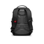 Manfrotto Advanced GEAR backpack III