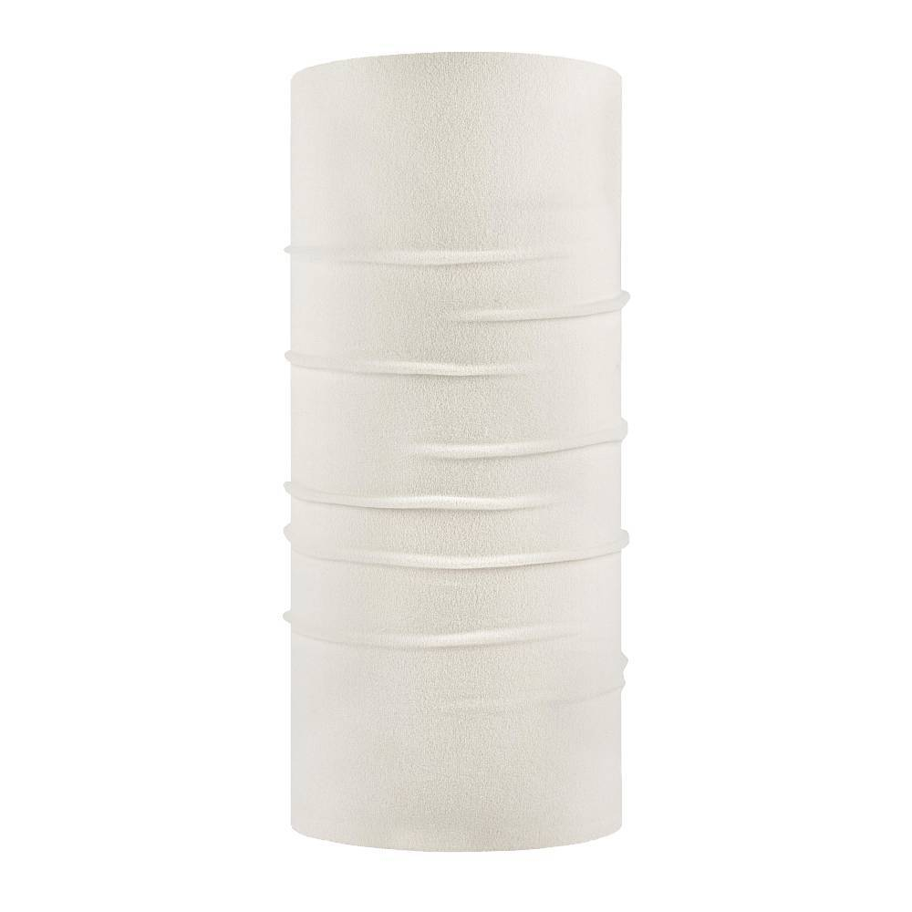 Бандана Buff Polar Reversible Geicy Cru (US:one size)