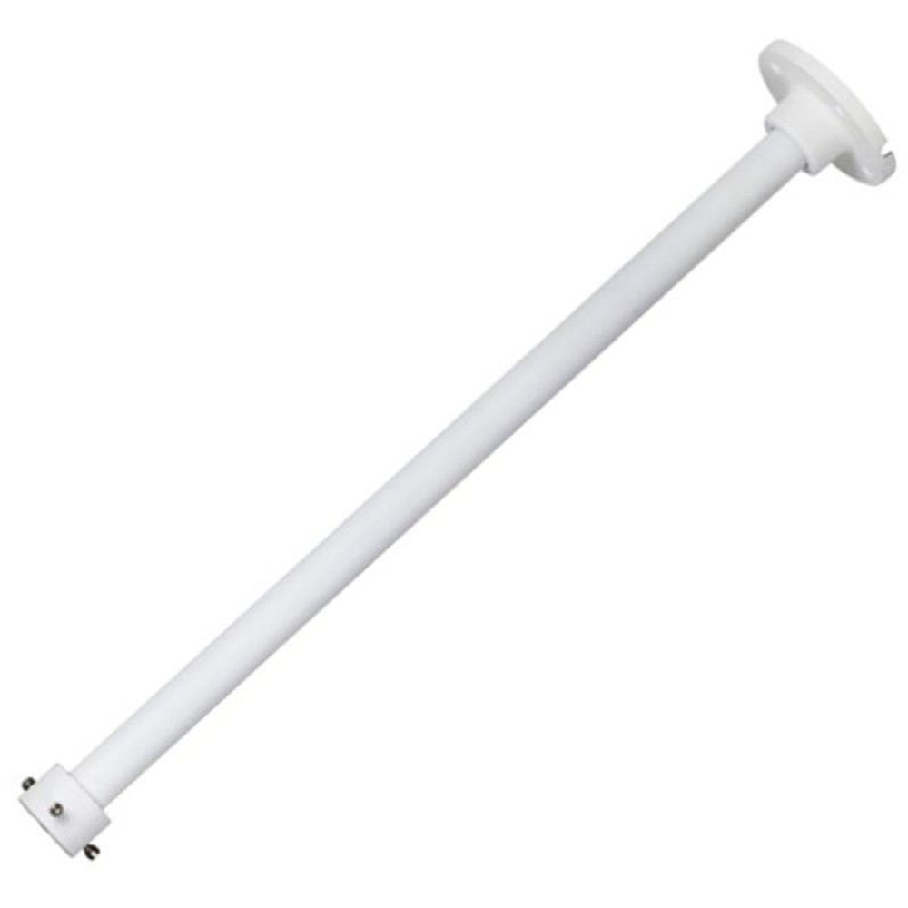 Кронштейн потолочный Dahua DH-PFB220C