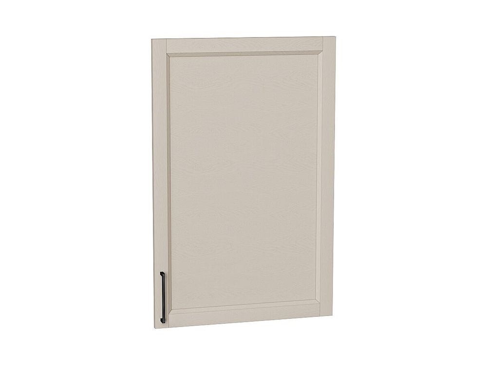 ФГ Сканди 90.60