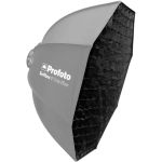 Соты Profoto Softgrid 3' Octa (90 cm)