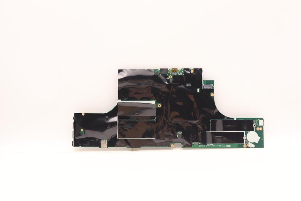 Материнская плата для ноутбука Lenovo P52 i7-8750 4G M1 Y-TPM WIN RA (01YU209), оригинал