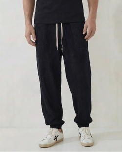 Брюки БУРАН