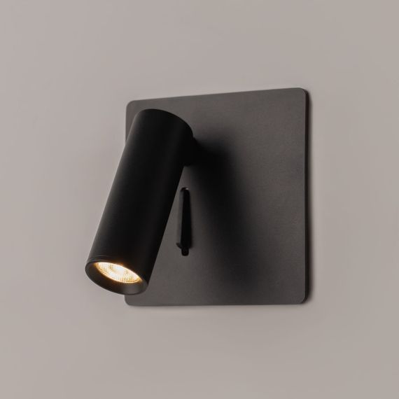 Бра Maytoni Mirax C040WL-L3B3K