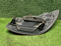 Фонарь левый Mercedes E W213 (2016-2021)