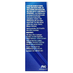 Crest, 3D Whitestrips, набор для отбеливания зубов, экспресс-действие за 1 час, 20 полосок