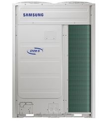 Наружный блок VRF системы Samsung AM320KXVAGH/TK