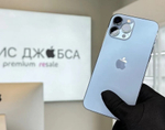 iPhone 13 Pro Max, 512 ГБ б/у