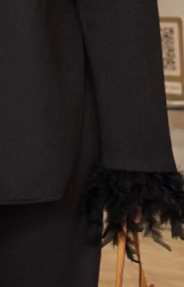 Костюм УК-05782.22 Fabrika