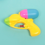 Водяной пистолет «Мир воды» 15 см