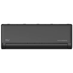 Мультисплит система на 3 комнаты MDV MDSBI-09HRFN8 x 3 / MD3O-27HFN8