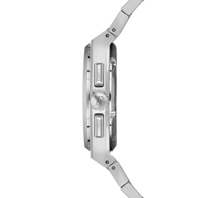 Jacques Philippe Aurora Chrono JPQGC411316