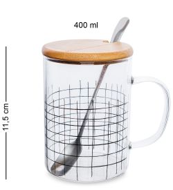MUG-326/2 Кружка «Черчение»