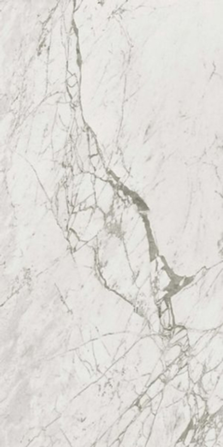 Керамогранит Marvel Statuario Select LAPPato