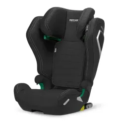 Автокресло Recaro Axion 1 Fresh Black