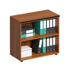 Стеллаж низкий ДР 750 ОФ