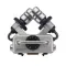 Zoom H5 Black