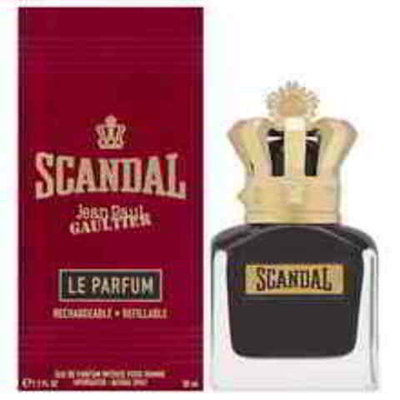 Jean Paul Gaultier Scandal Le Parfum Pour Homme EDP 100ml