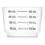 Phillip's, Milk of Magnesia, оригинальное, 355 мл (12 жидк. унций)