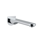 Излив для ванны Ornamix Prime, Хром SPJ-CHR-10429PM