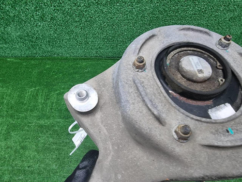 Стойка пневматическая левая Voyah Free (2021-н.в.)