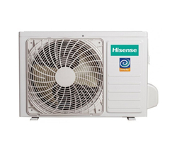 Hisense AS-13UW4SVETG157G(С)