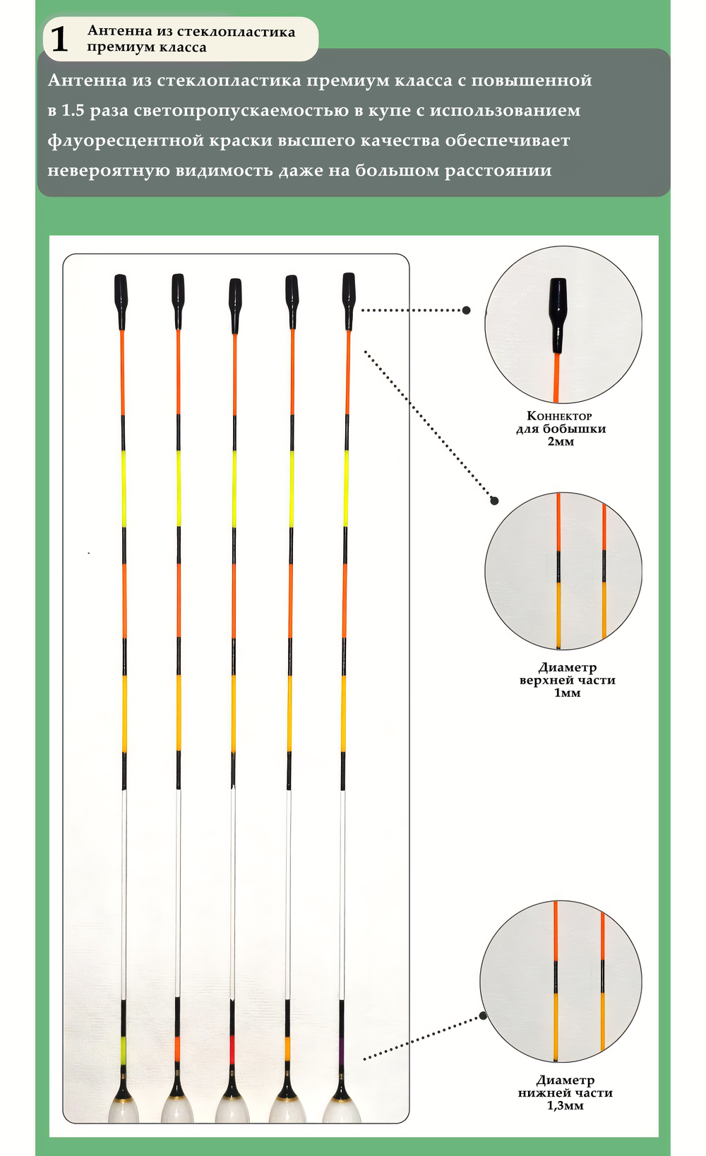 Трофей ждёт!