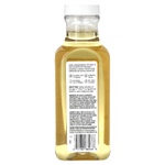 Aura Cacia, пена для ванны для детей перед сном, Peaceful, 384 мл (13 жидк. унций)