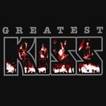 Kiss / Greatest Kiss (CD)