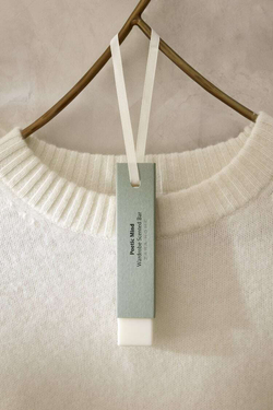 ZARA HOME АРОМАТИЧЕСКИЕ ПАЛОЧКИ (НАБОР ИЗ 3 ШТ.), ПУДРОВО-РОЗОВЫЙ