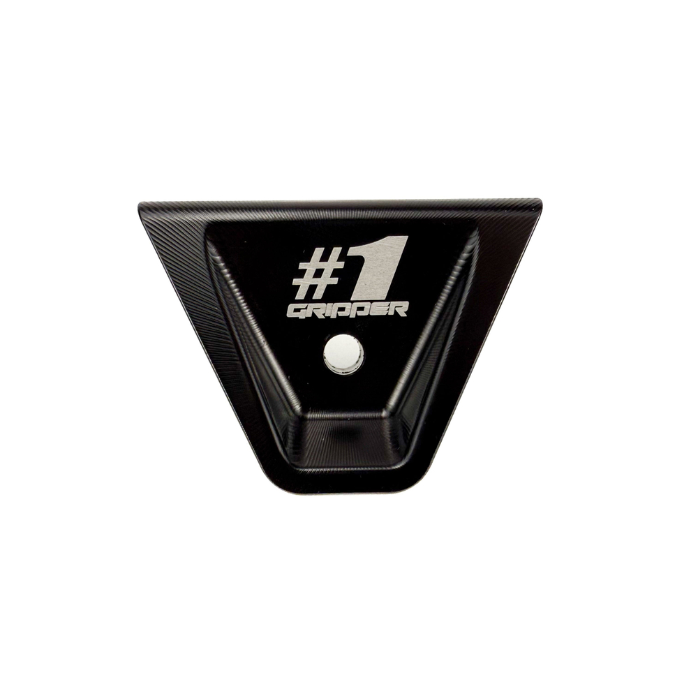 Кронштейн для крепления сиденья ONEGRIPPER KTM - Black (Черный)