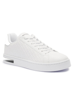 Кроссовки Armani Exchange - белый(XM000140 AF11916)