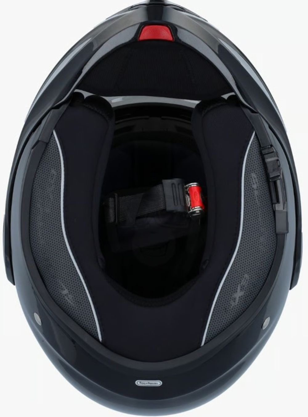 Exo-Tech Evo Pro Solid / Черный