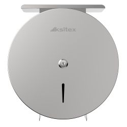 Диспенсер туалетной бумаги Ksitex TН-5822 SWN